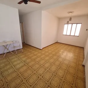 Casa com 3 Quartos à venda, 120m² no BNH, Mesquita