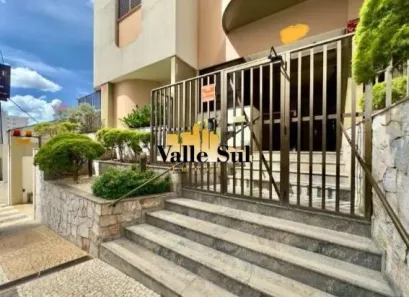 Apartamento com 3 Quartos à venda, 140m² no Boa Vista, São José do Rio Preto