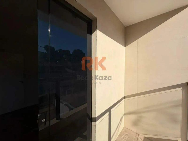 Foto 66