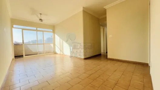 Apartamento com 3 Quartos à venda, 80m² no Jardim Palma Travassos, Ribeirão Preto