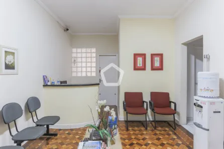 Apartamento com 2 Quartos à venda, 110m² no Vila Buarque, São Paulo