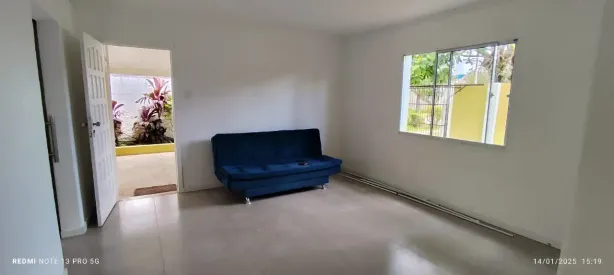 Casa com 2 Quartos para venda ou aluguel, 140m² no Laranjal, Pelotas