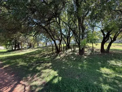 Lote/Terreno à venda, 1644m² no Parque Reserva Fazenda Imperial, Sorocaba
