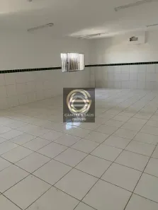 Prédio Comercial para alugar, 800m² no Vila Santa Teresa (Zona Leste), São Paulo