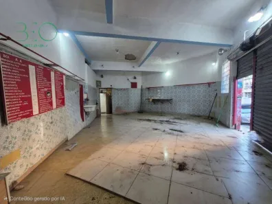 Imóvel Comercial à venda, 250m² no Sumaré, São Paulo