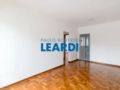 Apartamento com 2 Quartos à venda, 70m² no Vila Bastos, Santo André