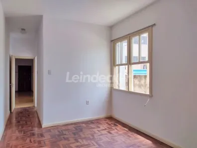 Apartamento com 1 Quarto para alugar, 47m² no Petrópolis, Porto Alegre