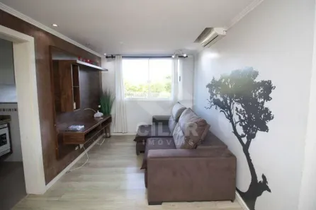 Apartamento com 2 Quartos à venda, 65m² no Rubem Berta, Porto Alegre