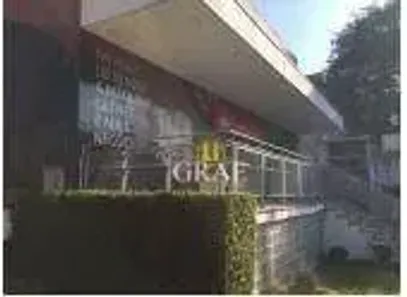 Prédio Comercial para alugar, 11906m² no Vila Romana, São Paulo