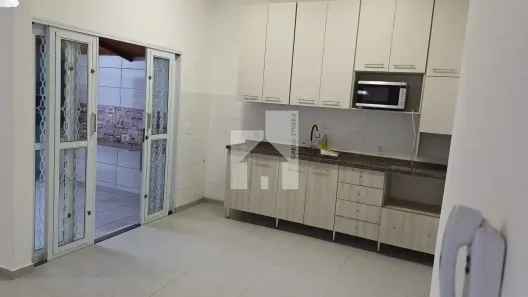 Casa com 3 Quartos à venda, 141m² no Vila Arens II, Jundiaí