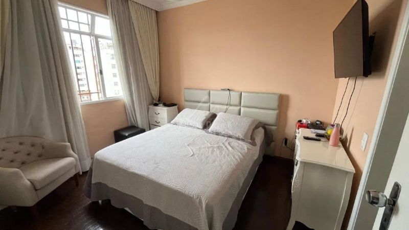 Foto 65