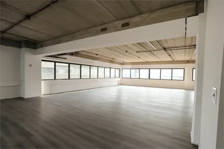 Galpão/Depósito/Armazém à venda, 182m² no Vila Leopoldina, São Paulo