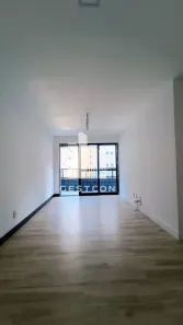 Apartamento com 3 Quartos para alugar, 87m² no Boa Viagem, Recife