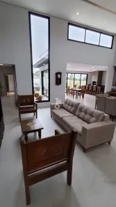 Casa com 3 Quartos à venda, 340m² no Caxambu, Jundiaí