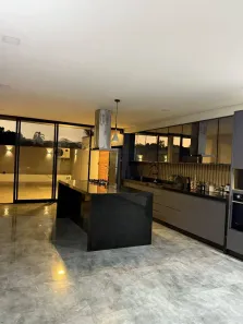 Casa com 3 Quartos à venda, 250m² no Travessão, Caraguatatuba