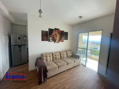 Apartamento com 2 Quartos à venda, 65m² no Guarda Civil, Itanhaém