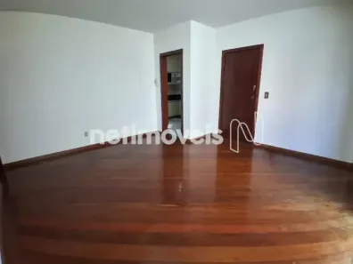 Apartamento com 3 Quartos à venda, 89m² no Castelo, Belo Horizonte