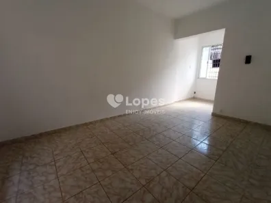 Apartamento com 2 Quartos à venda, 110m² no Botafogo, Rio de Janeiro