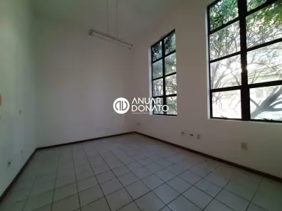 para alugar, 220m² no São Lucas, Belo Horizonte