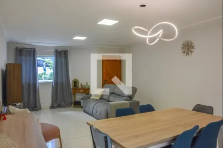 Casa com 3 Quartos à venda, 219m² no Baeta Neves, São Bernardo do Campo