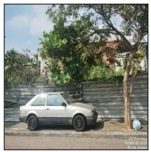 Lote/Terreno à venda, 1272m² no Parada de Lucas, Rio de Janeiro