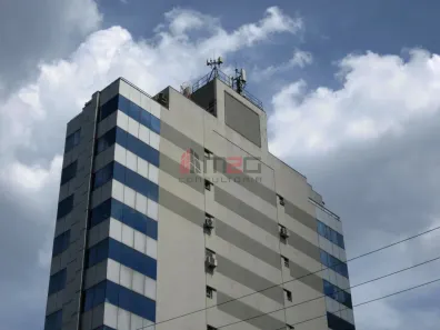 Sala Comercial à venda, 70m² no Água Branca, São Paulo