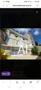 Sobrado com 4 Quartos à venda, 357m² no Parque Peruche, São Paulo