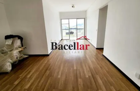 Apartamento com 2 Quartos à venda, 83m² no Cachambi, Rio de Janeiro