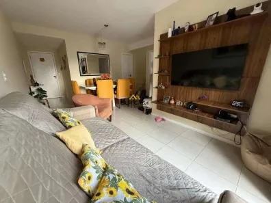 Apartamento com 2 Quartos à venda, 95m² no Recreio dos Bandeirantes, Rio de Janeiro
