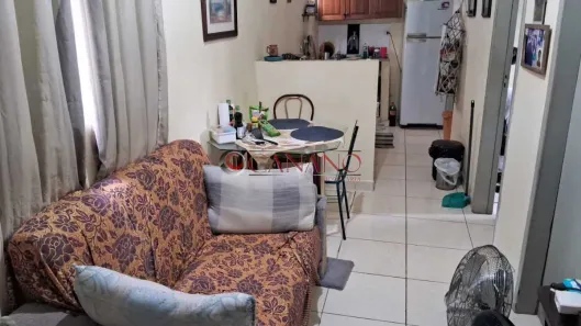  com 2 Quartos à venda, 80m² no Piedade, Rio de Janeiro