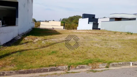 Lote/Terreno à venda, 305m² no Brigadeiro Tobias, Sorocaba