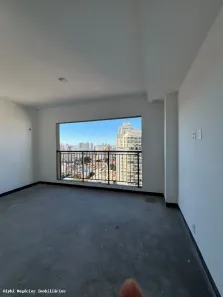 Apartamento com 2 Quartos à venda, 71m² no Mooca, São Paulo