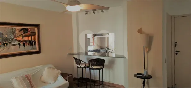 Apartamento com 1 Quarto à venda, 95m² no Saúde, São Paulo