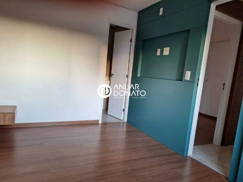 Foto 42