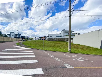 Lote/Terreno à venda, 338m² no Centro, Gravataí