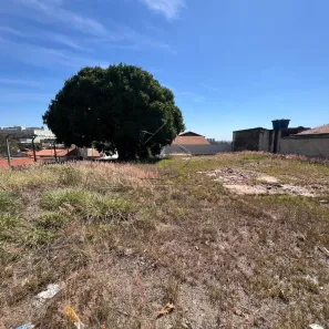 Lote/Terreno à venda, 283m² no Jardim Icatu, Votorantim