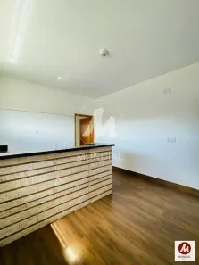 Imóvel Comercial com 1 Quarto à venda, 45m² no Campos Elíseos, Ribeirão Preto