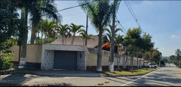 Casa com 3 Quartos para alugar, 300m² no Jardim Bandeirantes, Sorocaba