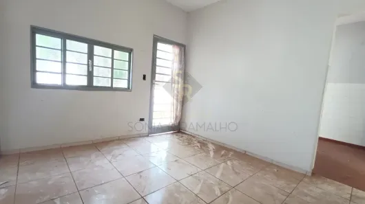 Casa com 1 Quarto à venda, 40m² no Jardim Mosteiro, Ribeirão Preto