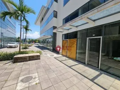 Ponto Comercial à venda, 50m² no Barra da Tijuca, Rio de Janeiro