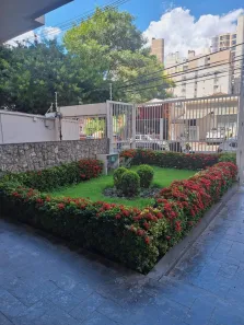 Apartamento com 2 Quartos à venda, 60m² no Cambuí, Campinas