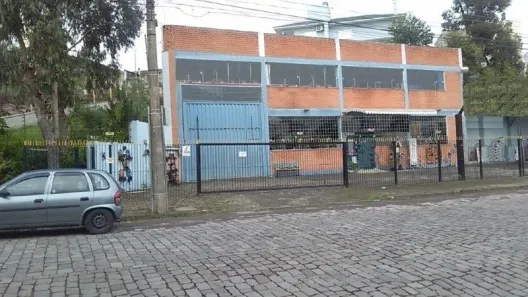 Sala Comercial à venda, 215m² no São Virgílio, Caxias do Sul
