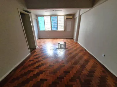 Sala Comercial à venda, 42m² no Centro Histórico, Porto Alegre
