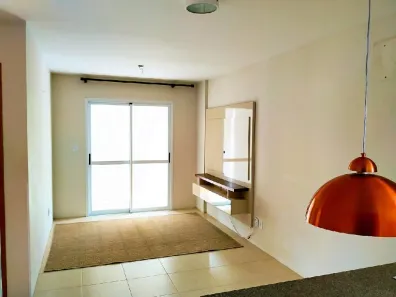 Apartamento com 2 Quartos à venda, 59m² no Centro, São Leopoldo