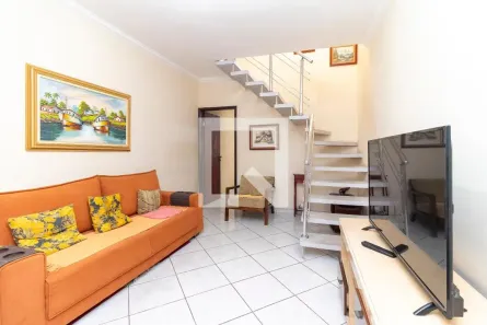 Casa com 3 Quartos à venda, 130m² no Vila Princesa Isabel, São Paulo