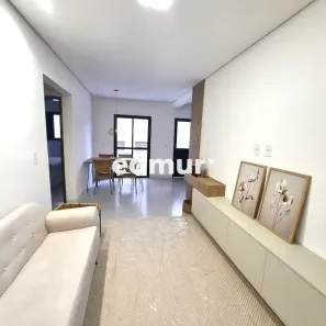 Cobertura com 2 Quartos à venda, 125m² no Vila Assunção, Santo André