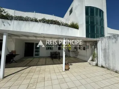 Cobertura com 2 Quartos à venda, 161m² no Andaraí, Rio de Janeiro