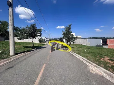 Lote/Terreno à venda, 125m² no , Vargem Grande Paulista