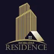 Logo da imobiliária