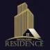 Miniatura da foto de Imobiliária Residence